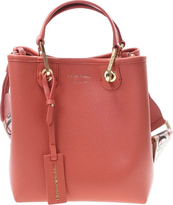 Myea Vertical Shopper