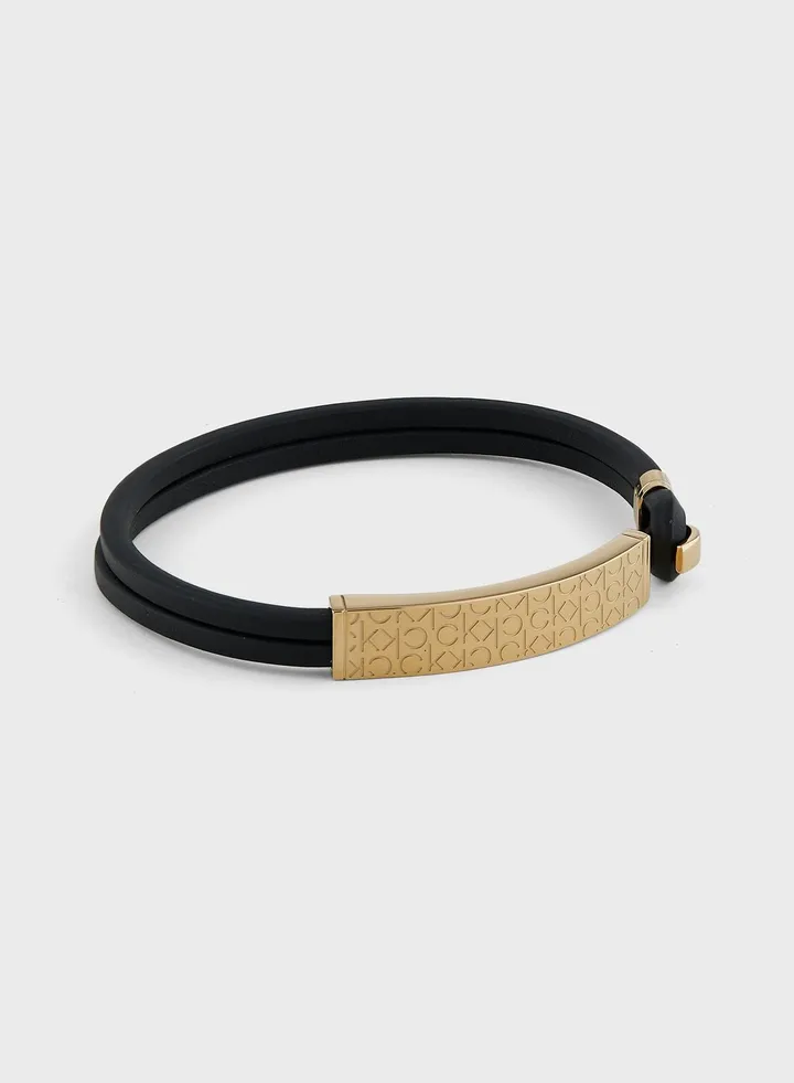 35000408 Bracelets