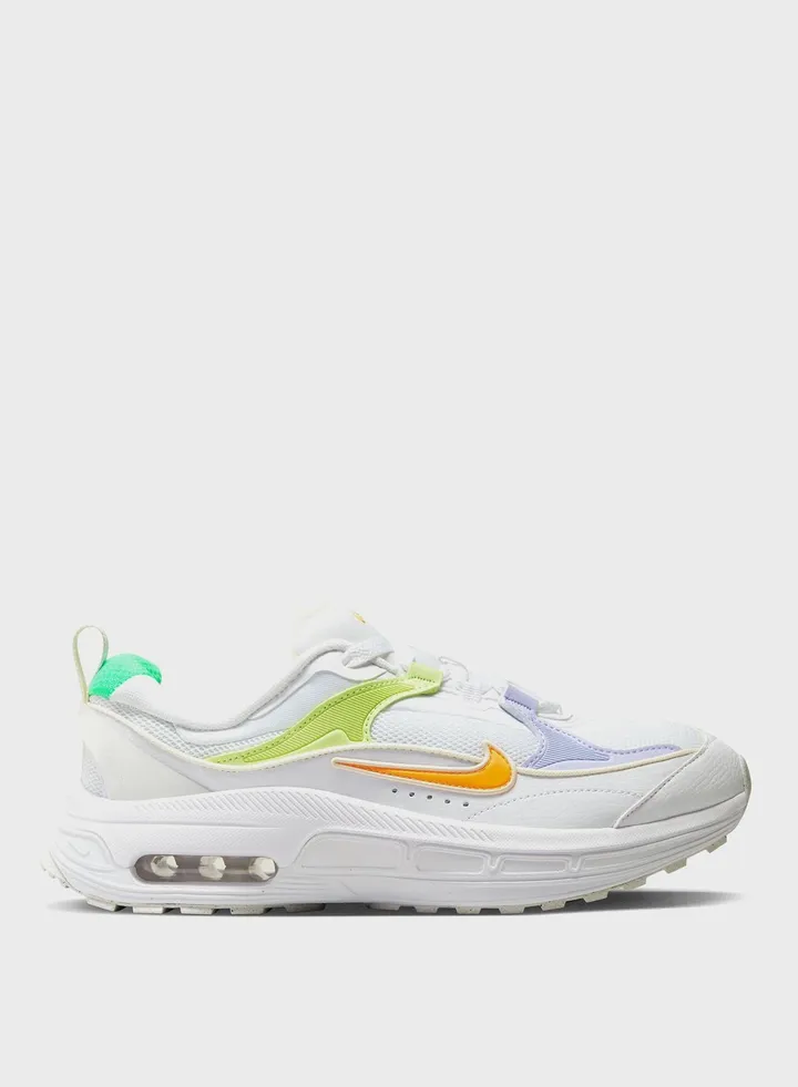 Air Max Bliss Nn Ep