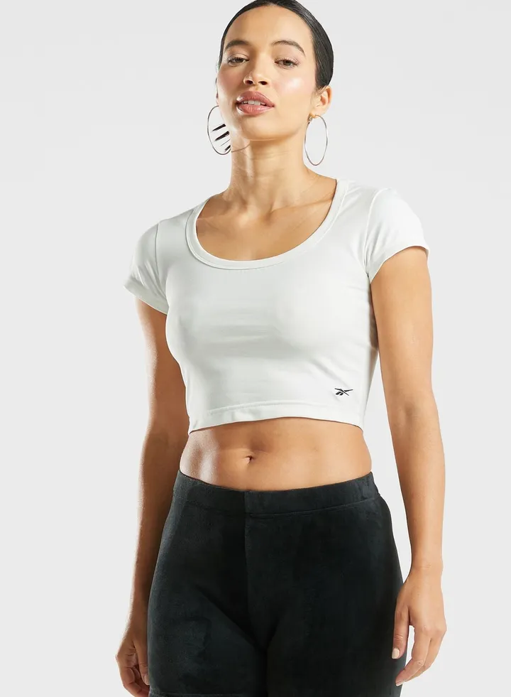 Classics Wide Top