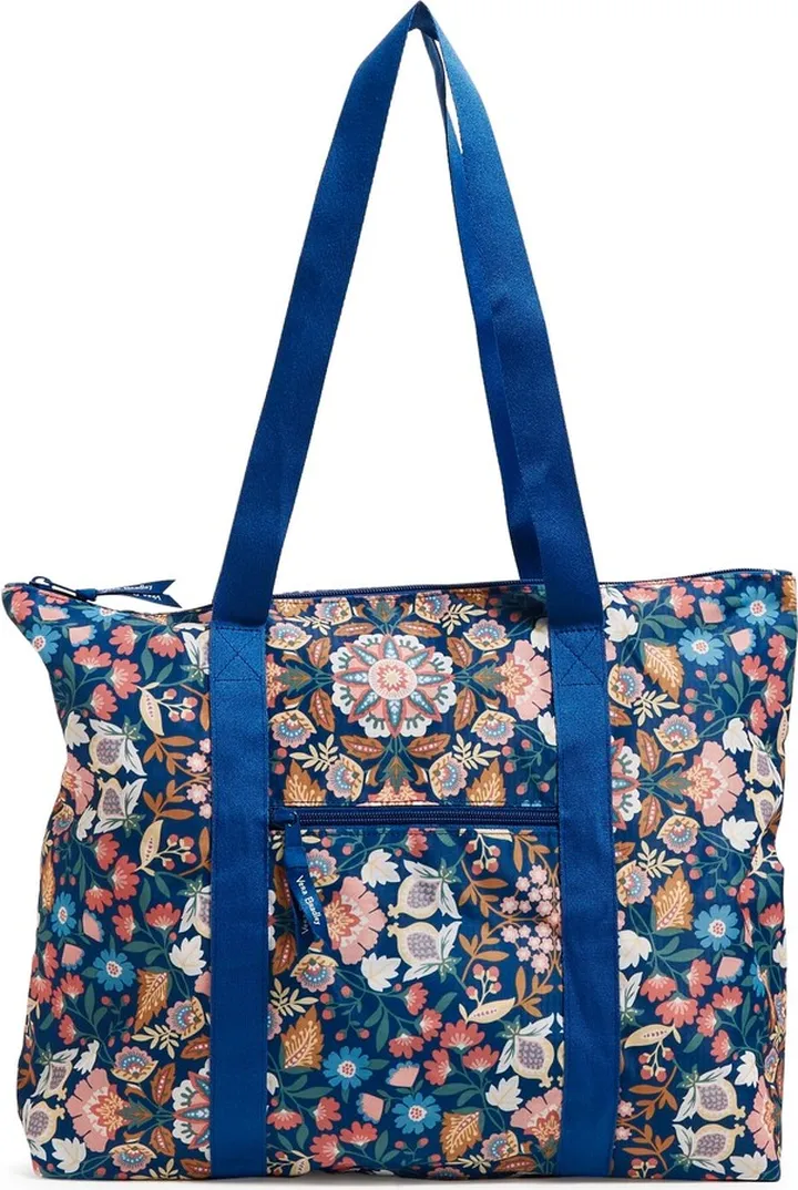 Packable Tote