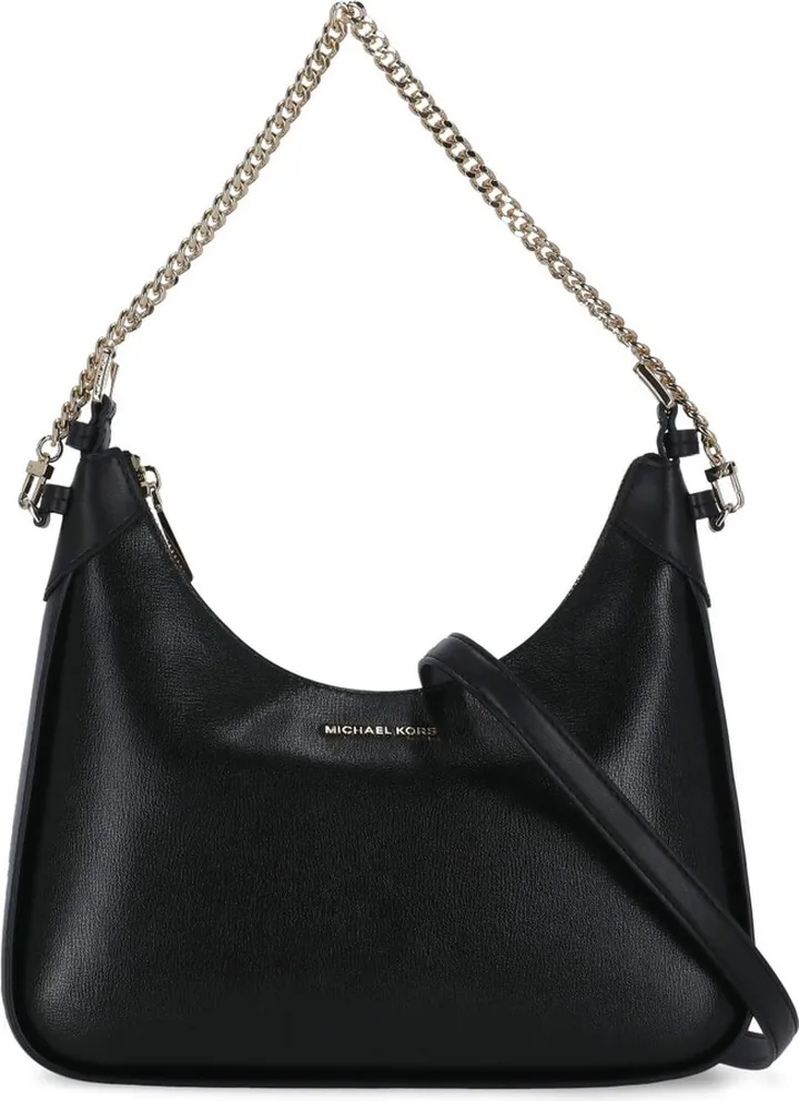 Wilma Shoulder Bag
