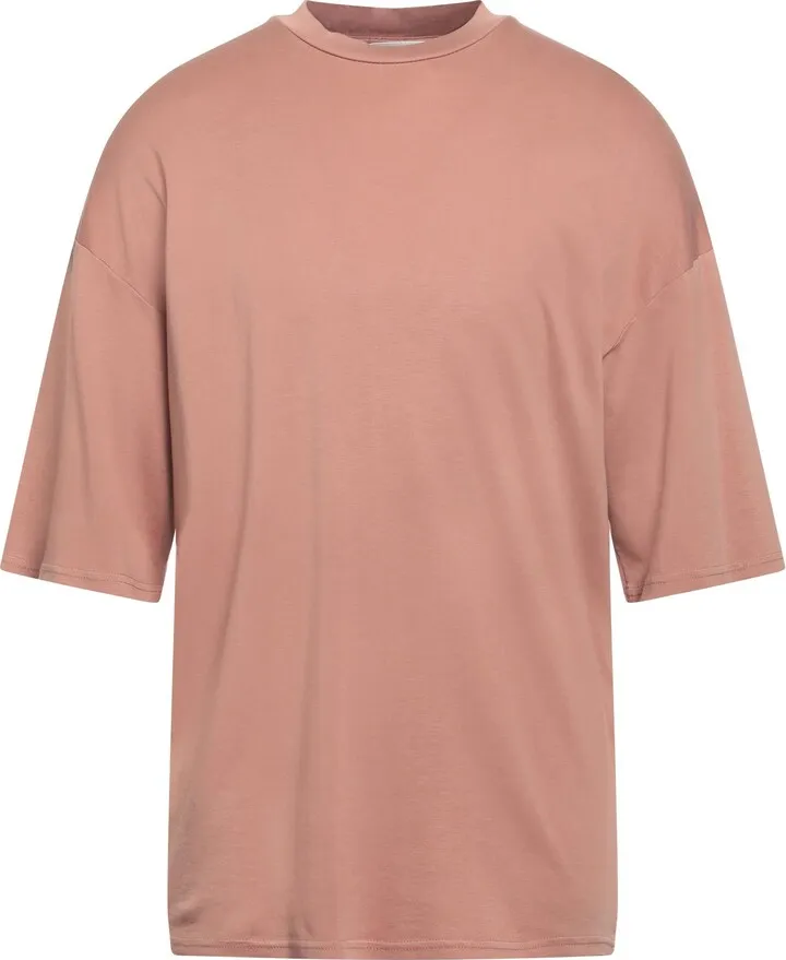 T-shirt Blush