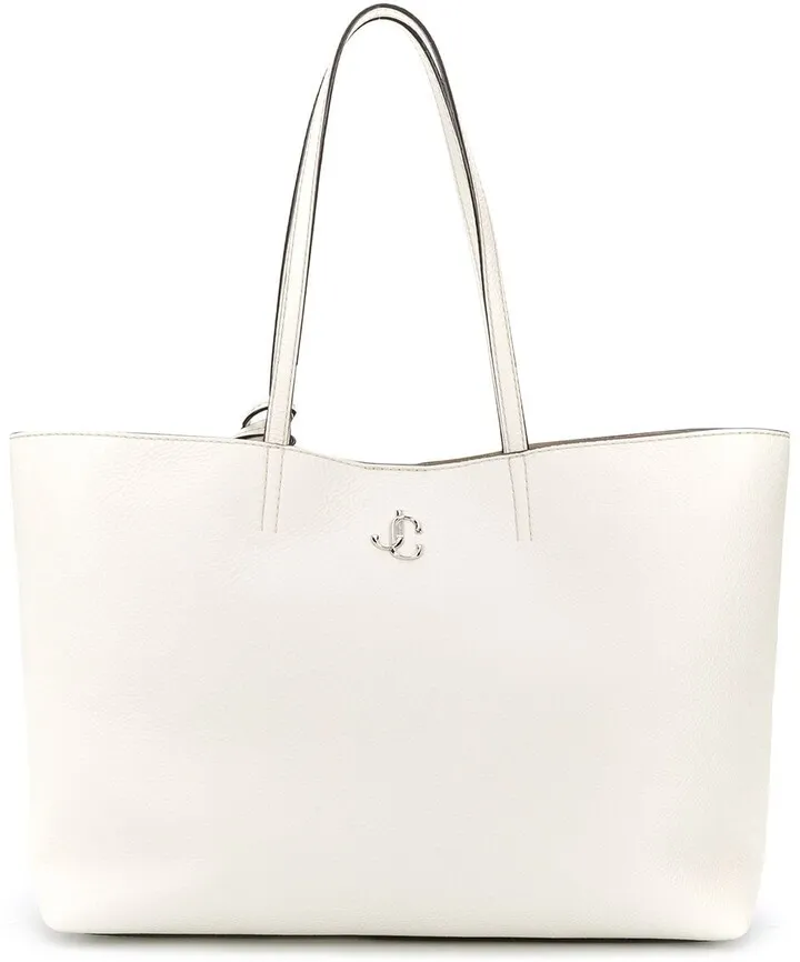 Nine2Five tote bag