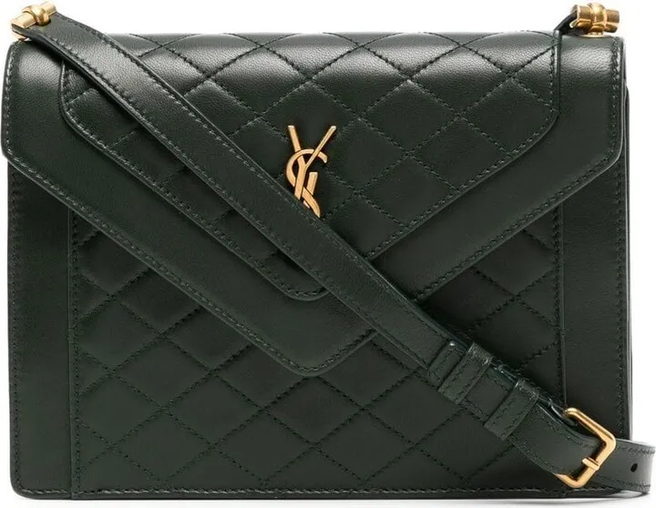 Gaby shoulder bag