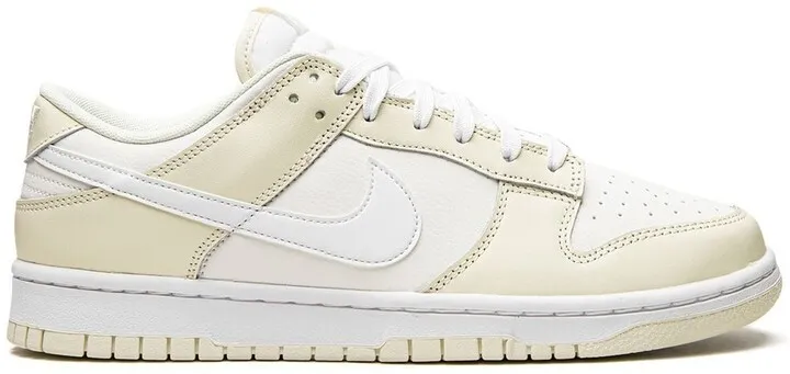 Dunk Low "Coconut Milk" sneakers