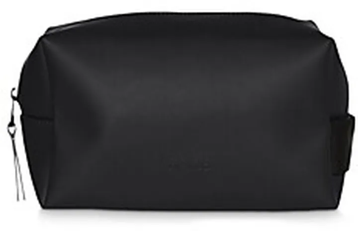 Rains Small Wash Bag