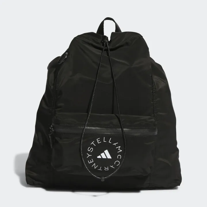 adidas by Stella McCartney Gym Sack