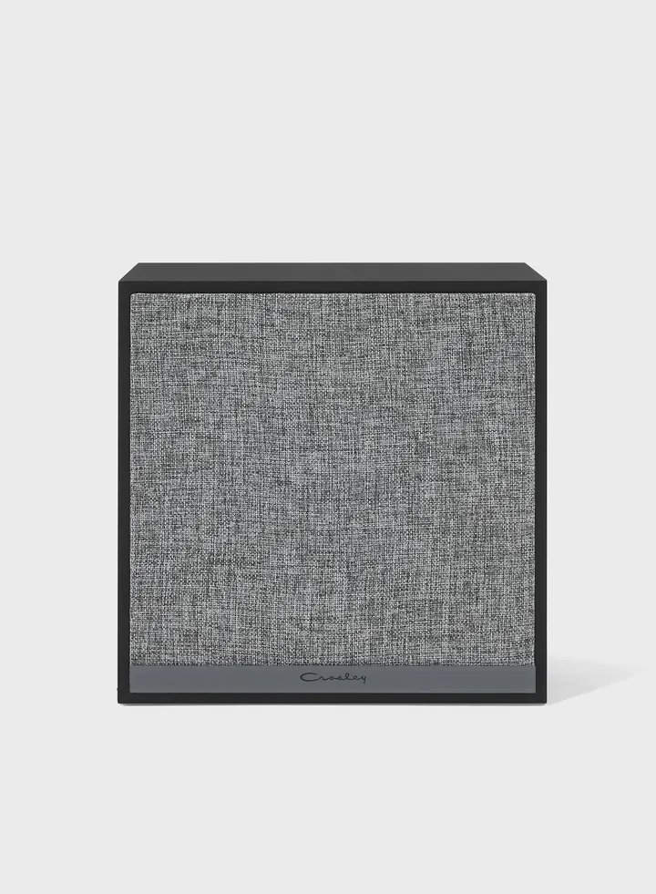 Cadence Cube Bluetooth Speaker