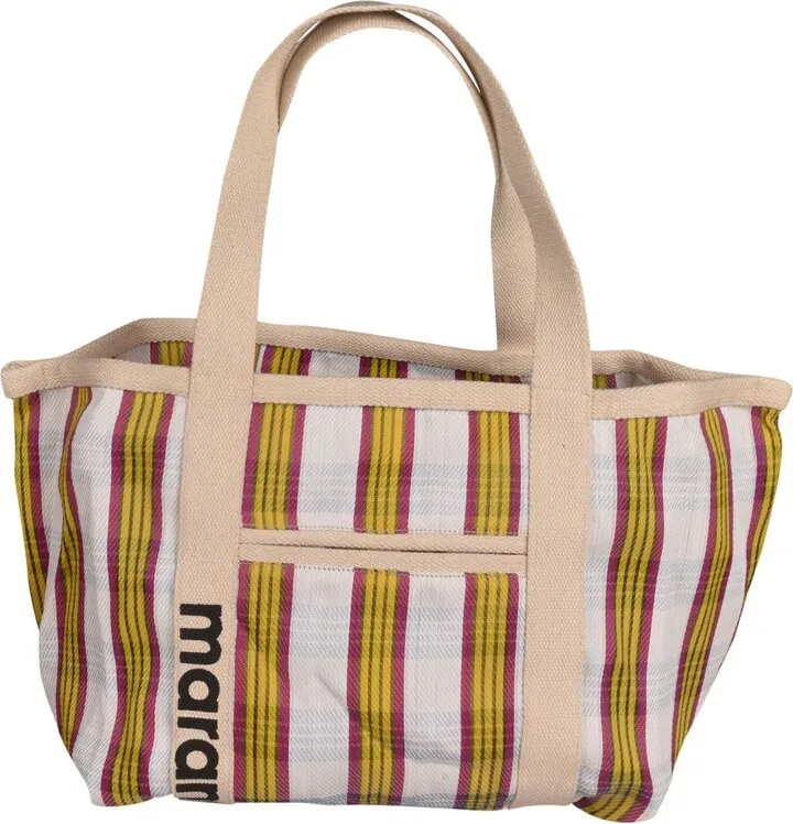 Darwen Tote