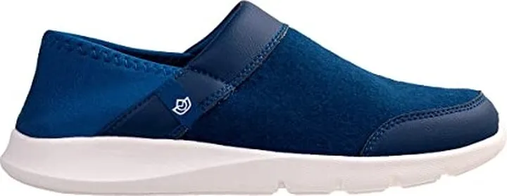 Spenco Women's Cabriolet Sneaker