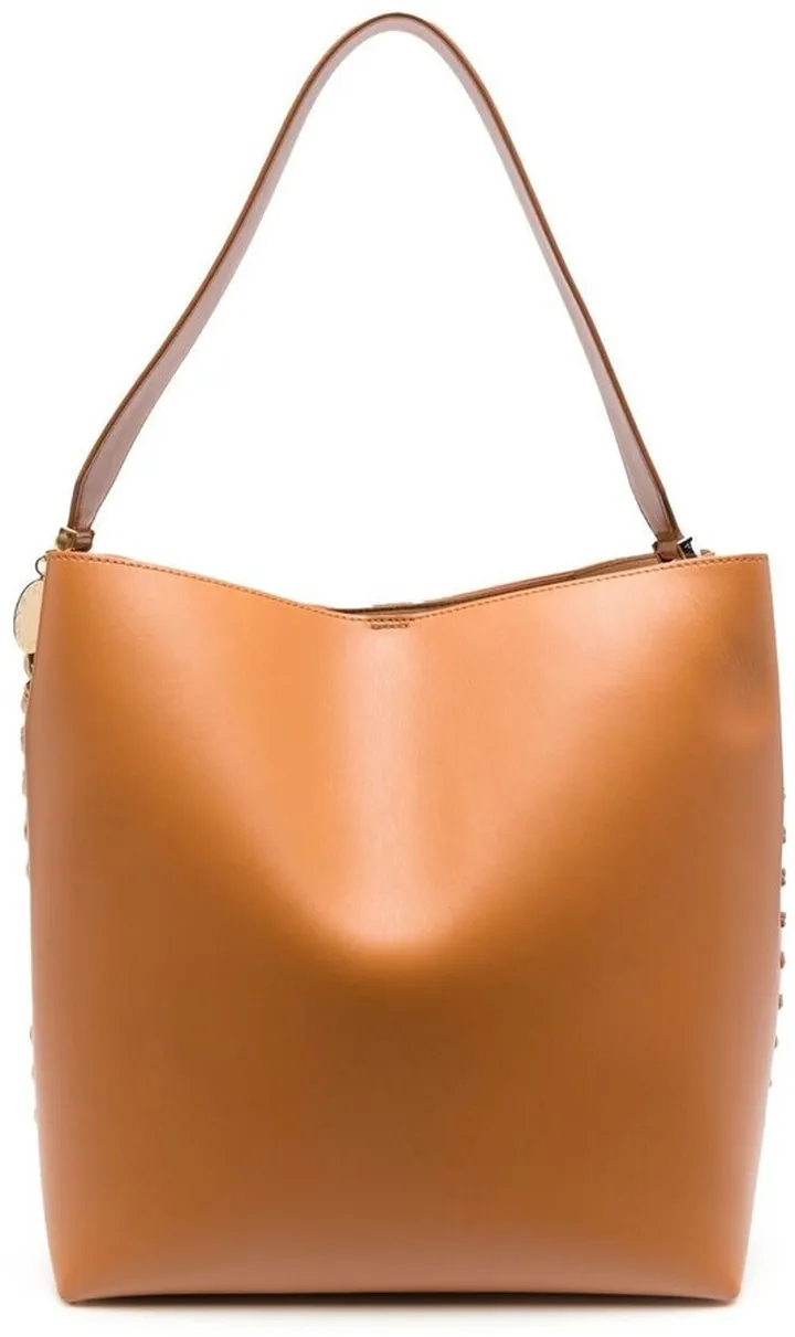 Frayme tote bag