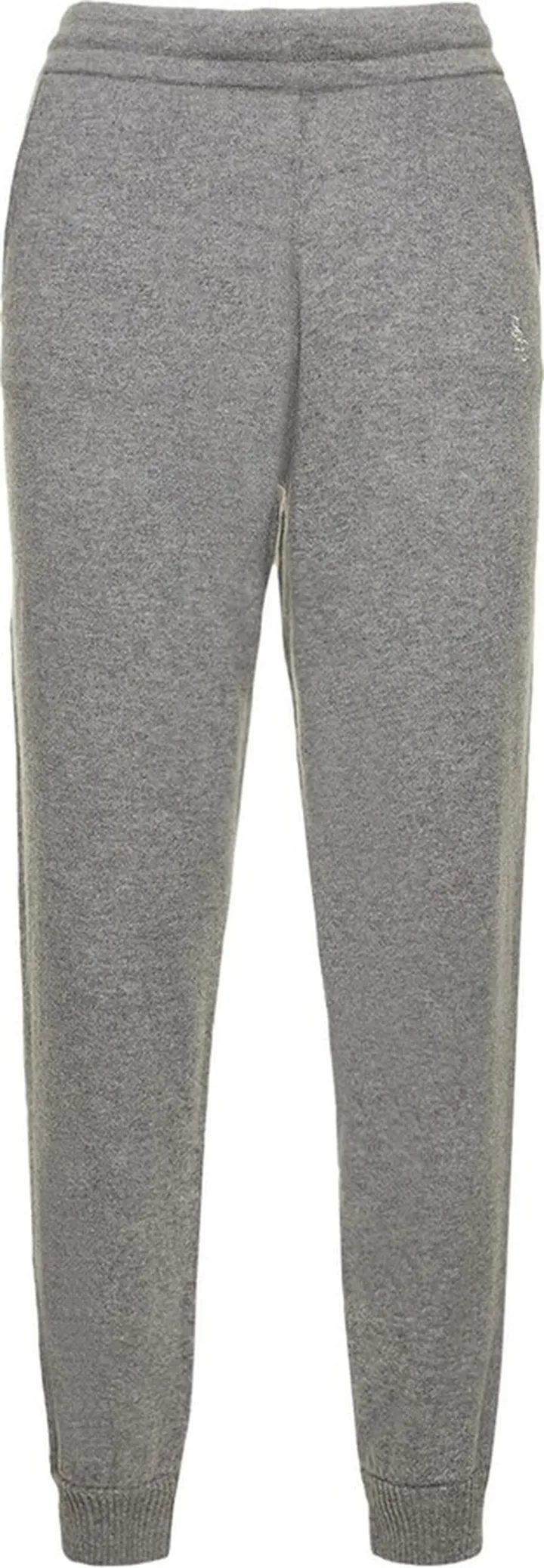 SRC cashmere sweatpants