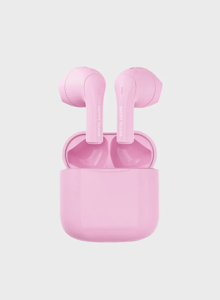 Joy True Wireless Headphones