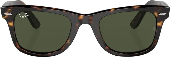 Original Wayfarer square-frame sunglasses