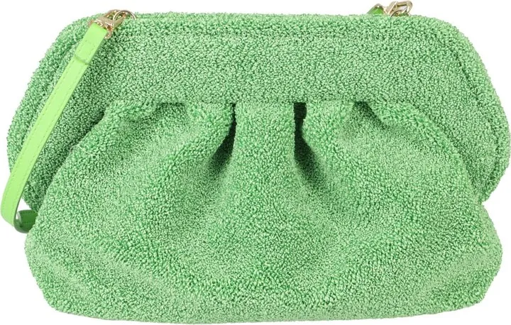 Bios Sea Sponge