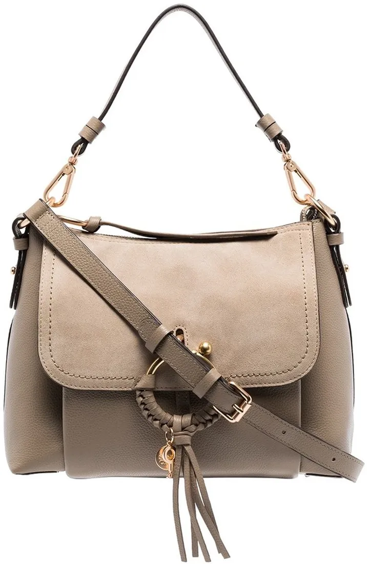 Joan cross body bag