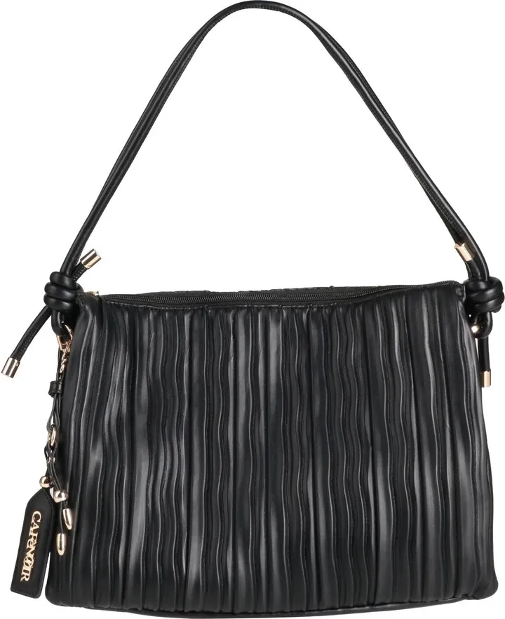 Handbag Black