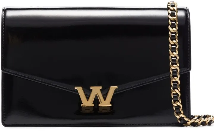 small Legacy shoulder bag
