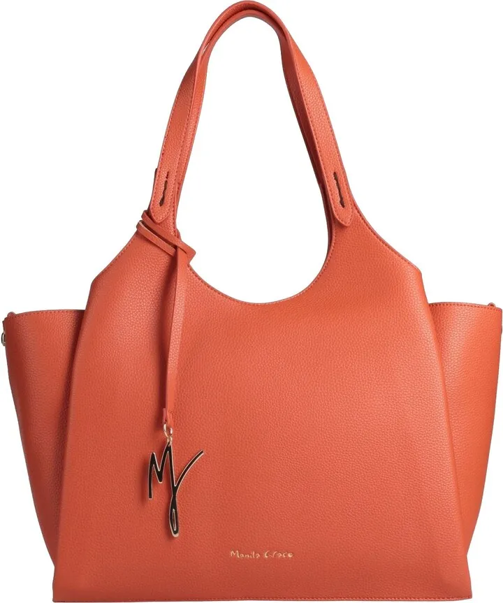 Handbag Ivory