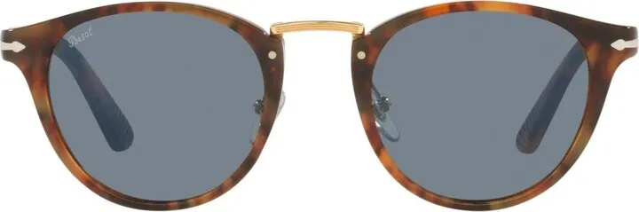 Eyewear