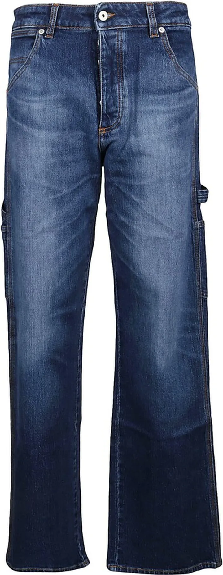 Ex-ray Denim Carpenter Jeans