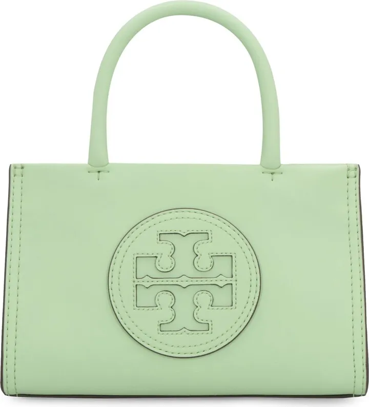 Ella Handbag