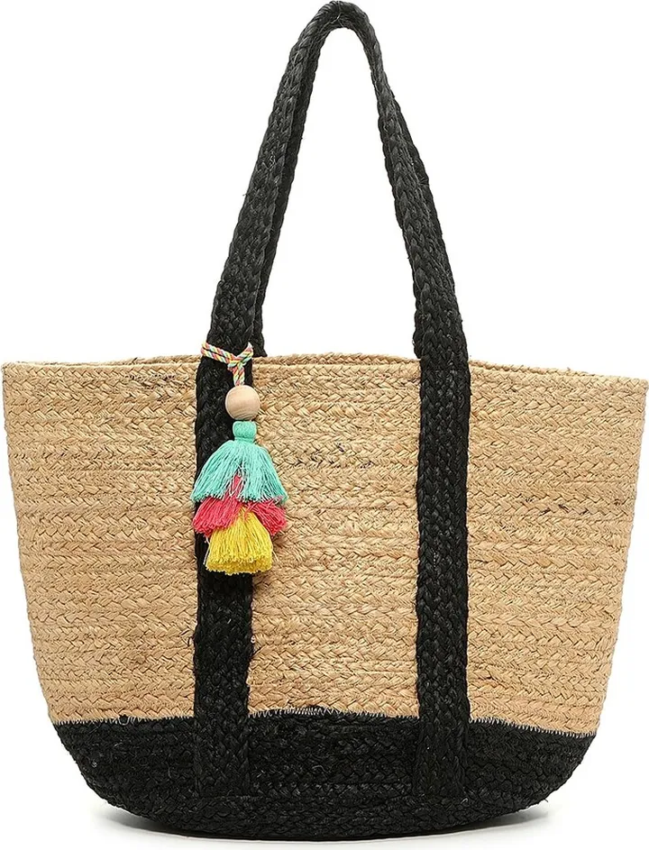 Shiraleah Maribel Tote