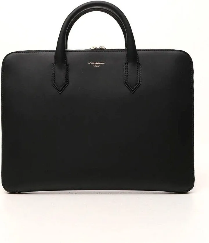 Monreal Briefcase
