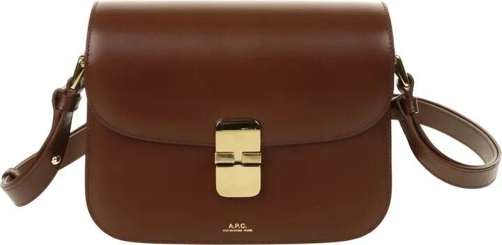 Sac Grace Small