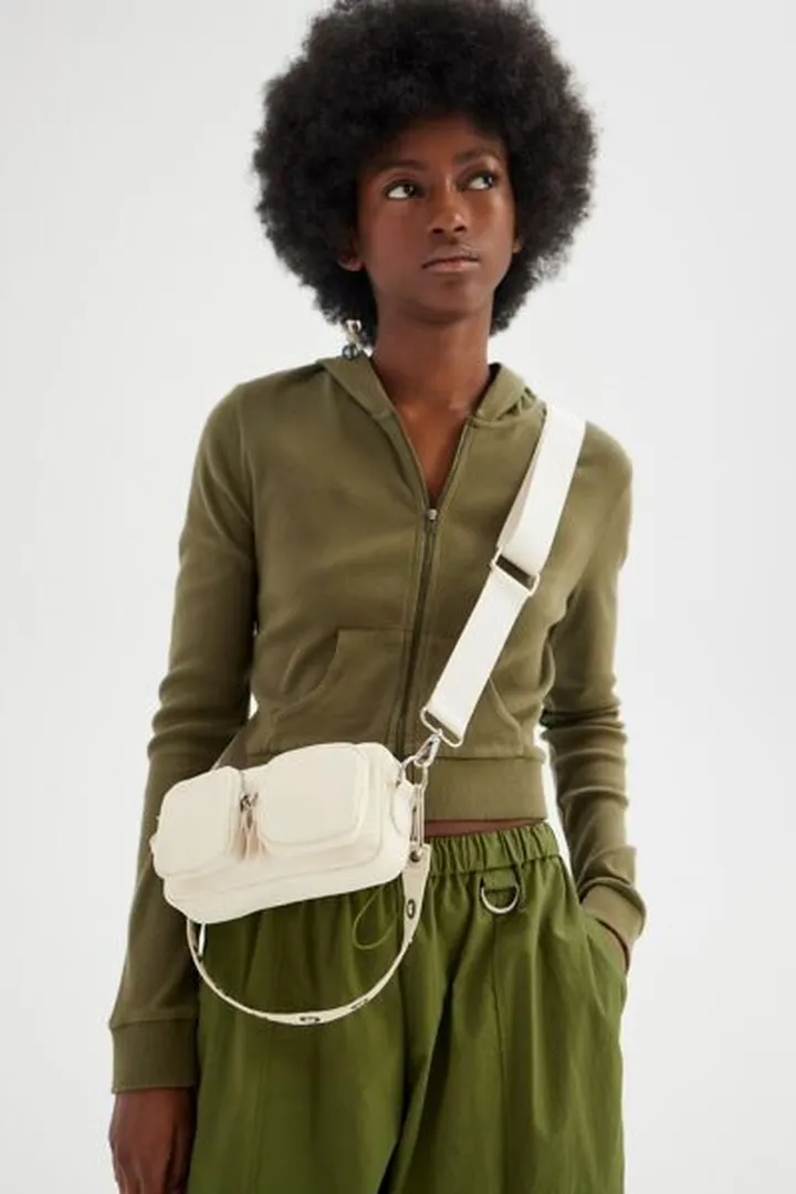 UO Trish Sling Bag