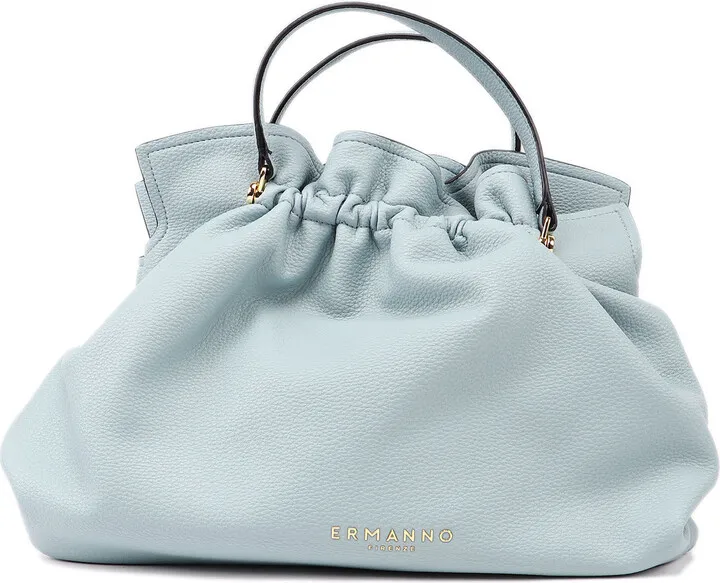 Large Tote Octavia