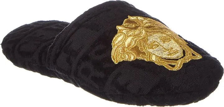 Versace Slipper