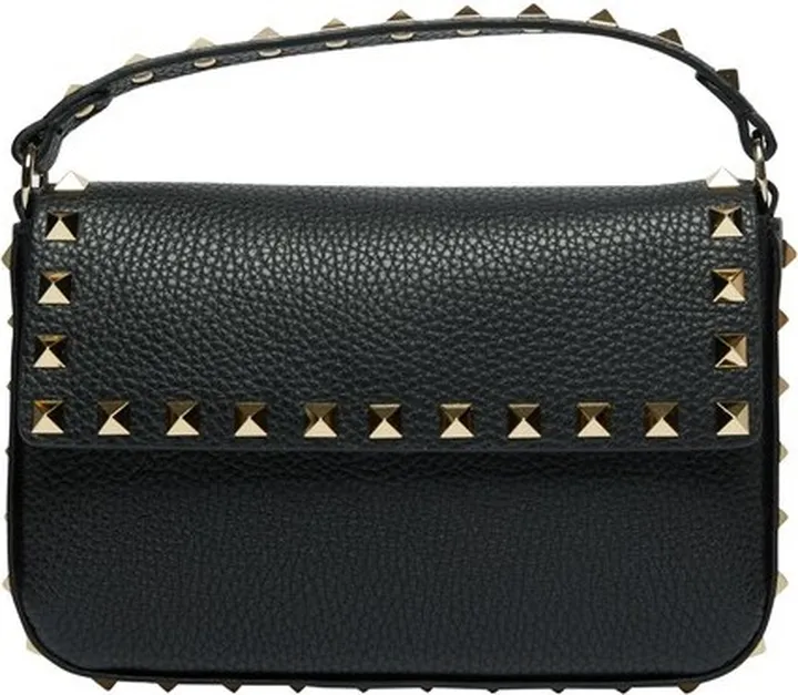Rockstud clasp