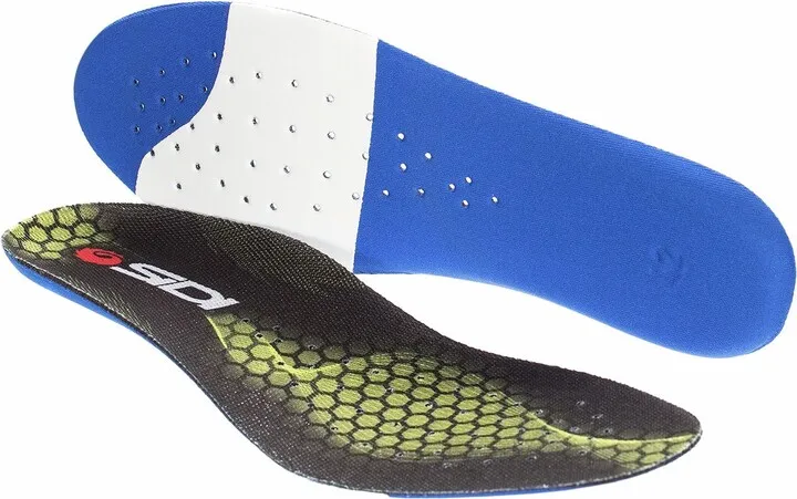 Sidi Comfort Padded Cycling Insole