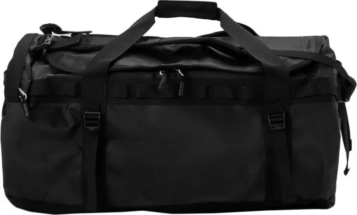The North Face Base Camp Duffel Bag