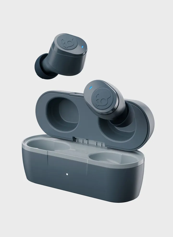 Jib True 2 Wireless In-Ear-True Earphones