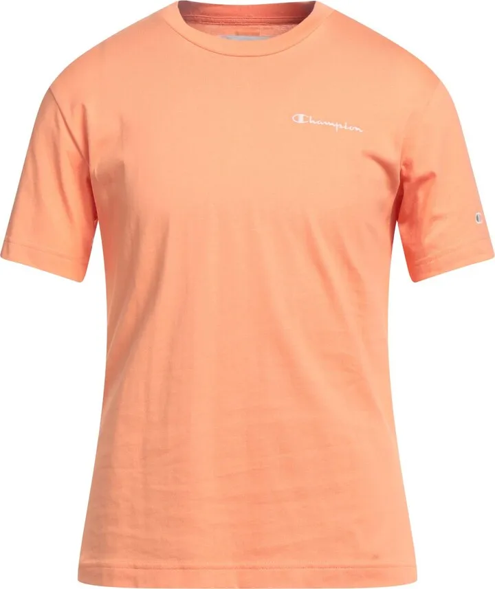 T-shirt Light Pink