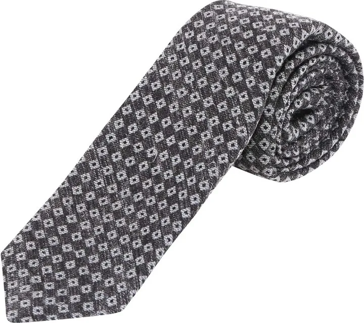Tie
