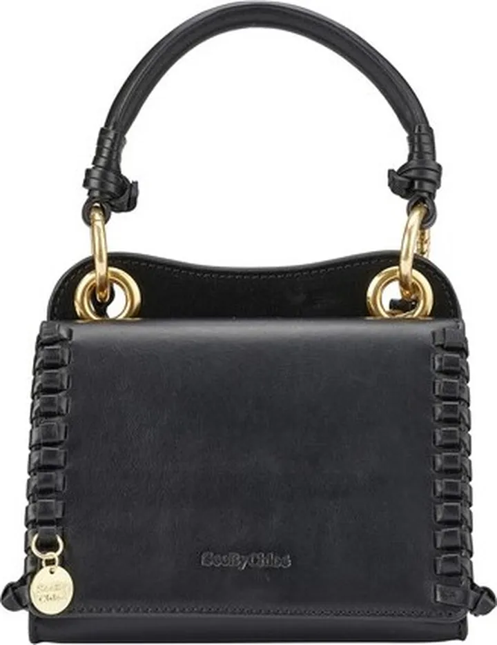 Tilda mini bag