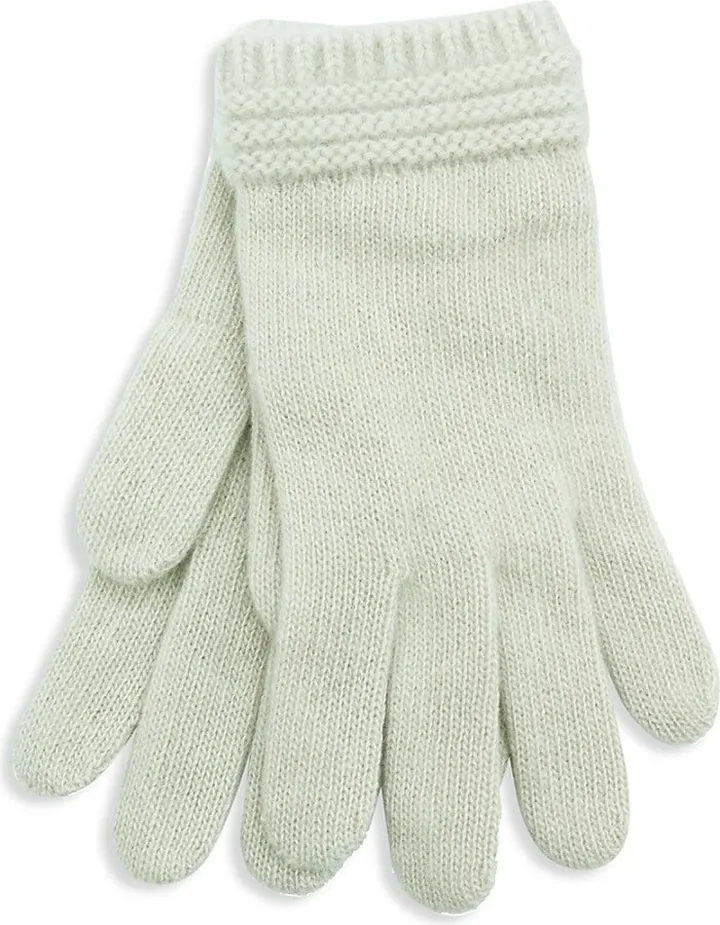 Cashmere Gloves