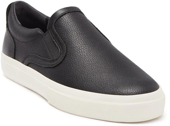 Fairfax Slip-On Sneaker