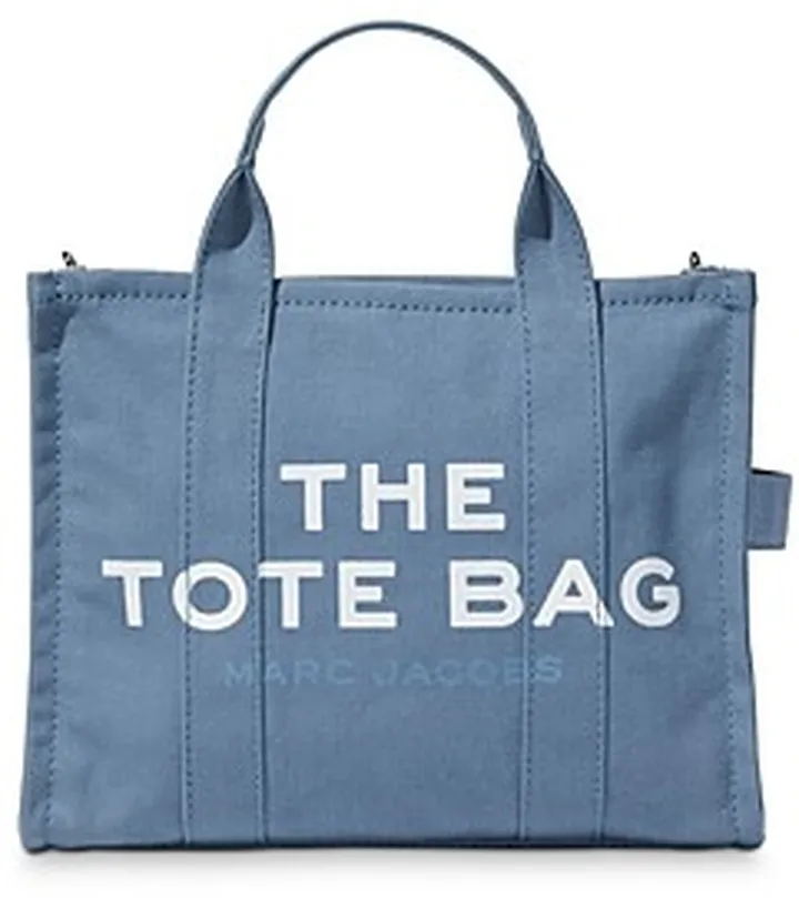 Marc Jacobs The Medium Tote Bag
