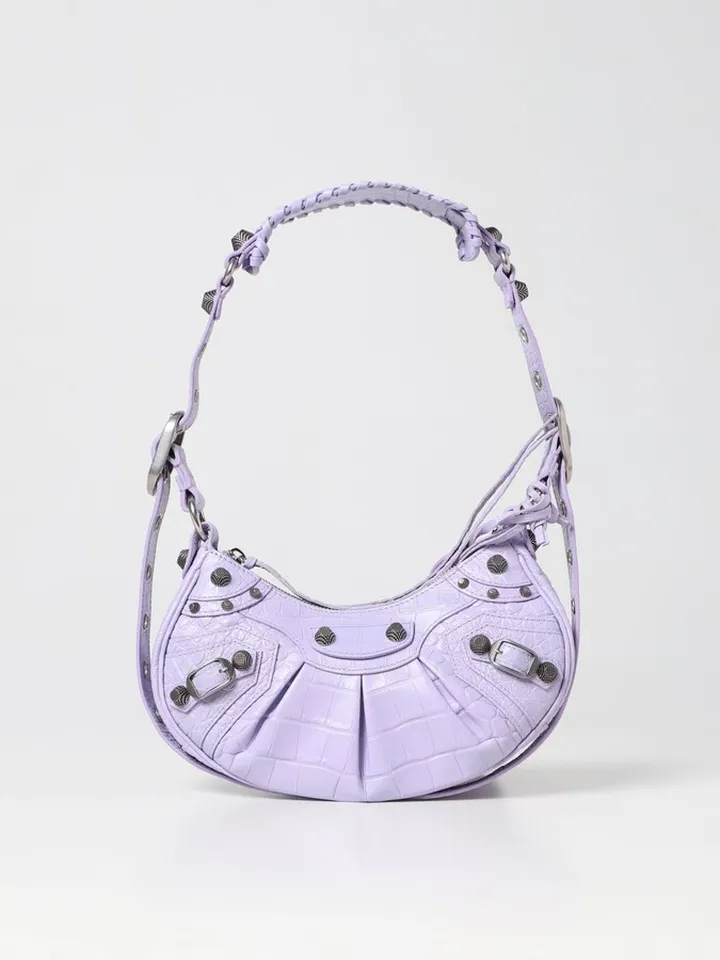 Handbag woman Balenciaga