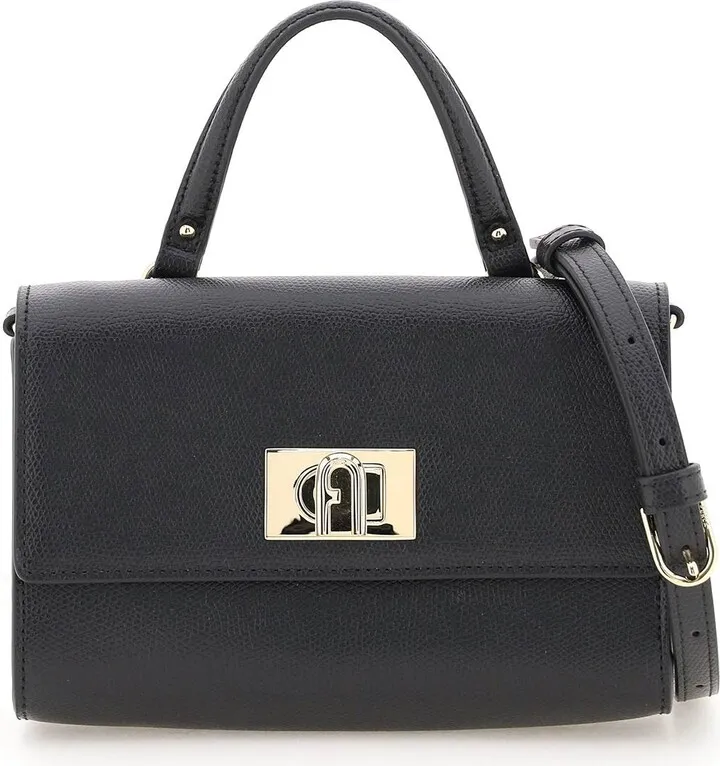 Furla 1927 Mini Bag