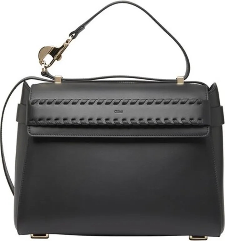 Nacha handbag