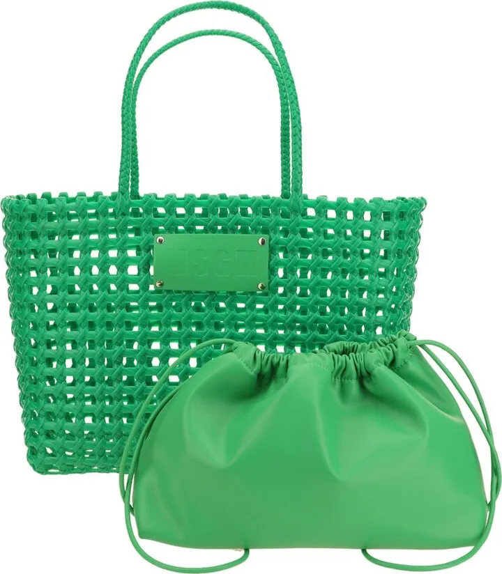 Shopping Bag