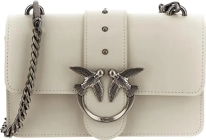 Mini Love Bag Icon Simply