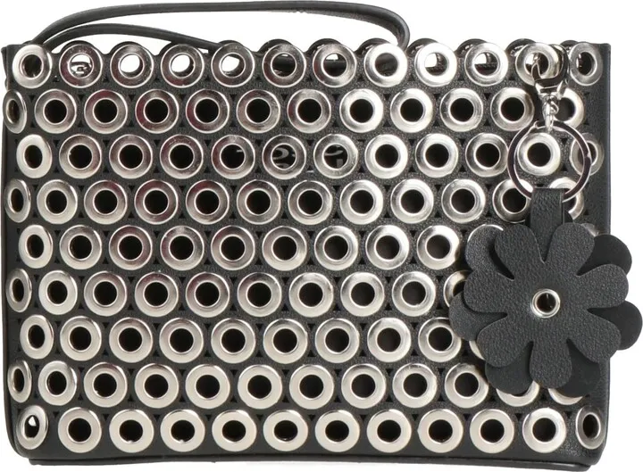 Handbag Black