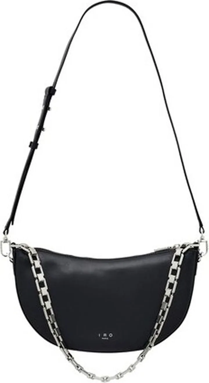 Arc Xl bag